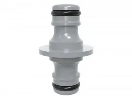 awtools-nypel-box-100szt