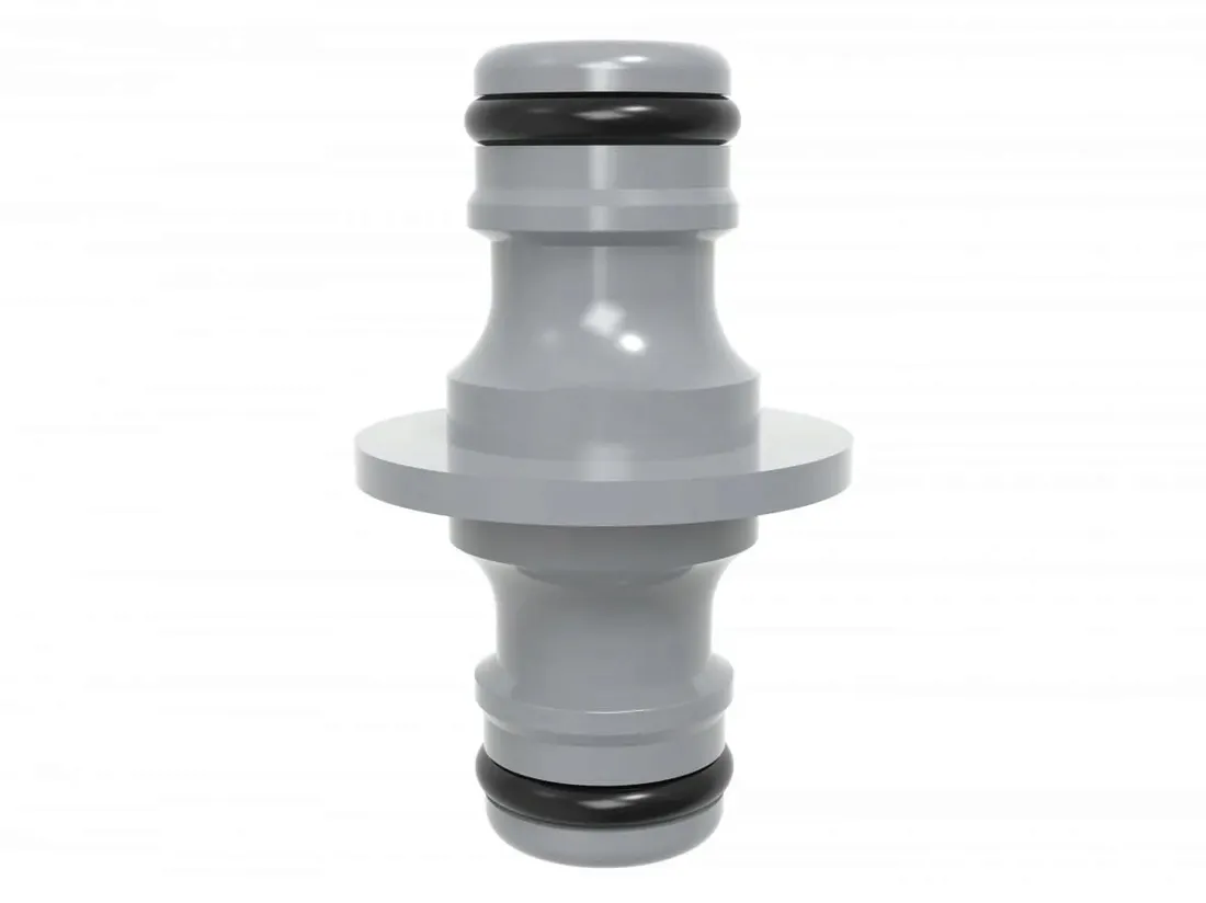 awtools-nypel-box-100szt