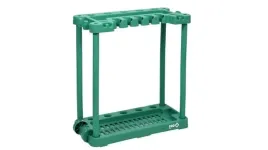 flo-stojak-ogrodowy-na-narzedzia-84cm