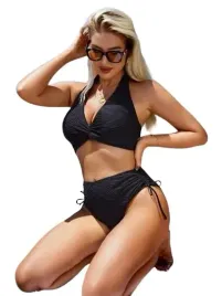 shein-damski-czarny-stroj-kapielowy-na-lato-34dd-laj