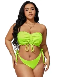 shein-stroj-dwuczesciowy-plus-size-prazkowany-48-l7k