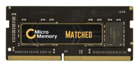coreparts-mmhp185-8gb-modul-pamieci-1-x-8-gb-ddr4