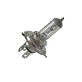 tungsram-zarowka-93105103-24v-100-90w-p-43t