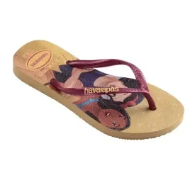 havaianas-japonki-dziewczece-disney-ksiezniczki-na-lato-31-32-zxp