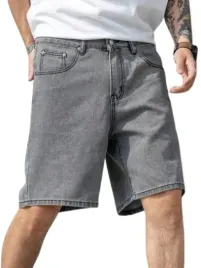 shein-krotkie-spodenki-jeansowe-szare-na-zamek-l-l9q