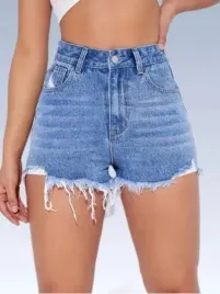 shein-spodenki-damskie-jeansowe-na-lato-w27-lam