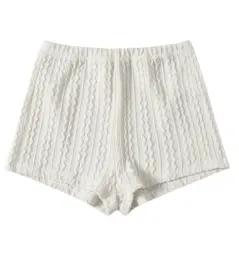 shein-spodenki-damskie-bezowe-krotkie-na-lato-38-lir
