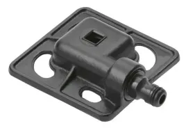 fiskars-zraszacz-kwadratowy