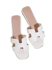 shein-klapki-damskie-biale-wsuwane-na-lato-395-l9e