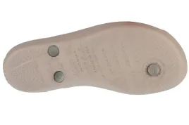 fitflop-japonki-szare-wsuwane-gumowe-damskie-39-z-e