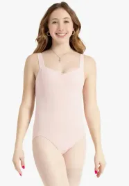 capezio-body-rozowe-na-ramiaczkach-damskie-do-baletu-m-jgk