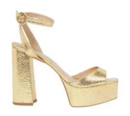 warehouse-damskie-sandaly-zlote-obcas-41-oie