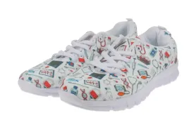 damskie-buty-sportowe-wiazane-klasyczne-we-wzorki-40-jis