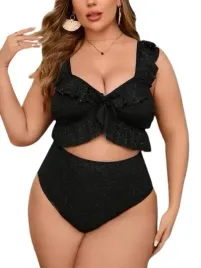 shein-stroj-kapielowy-plus-size-czarny-na-lato-44-l7j