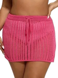 shein-plus-spodnica-mini-dzianinowa-azurowa-rozowa-48-lak