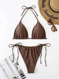 shein-plus-size-damska-gora-od-stroju-kapielowego-klasyk-48-lin