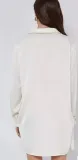 shein-koszula-ecru-satynowa-damska-basic-36-v3z
