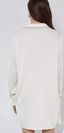 shein-koszula-ecru-satynowa-damska-basic-36-v3z