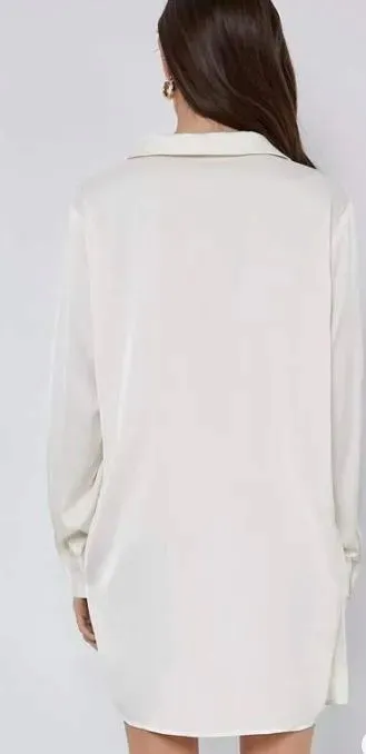 shein-koszula-ecru-satynowa-damska-basic-36-v3z