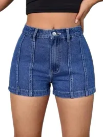 shein-spodenki-jeansowe-niebieskie-na-lato-27-lal