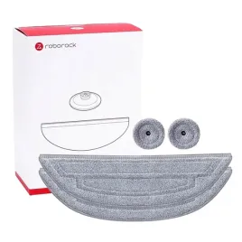 mopy-roborock-s8-maxv-ultra-oryginalne-4-sztuki