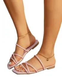 shein-klapki-rozowe-wsuwane-damskie-na-lato-plaskie-365-l9m