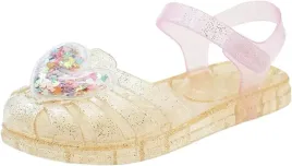 shein-dzieciece-zlote-sandalki-gumowe-na-rzepy-26-l9n