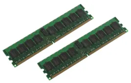 coreparts-mmg2241-4gb-modul-pamieci-1-x-4-gb-ddr2-240-pin-dimm