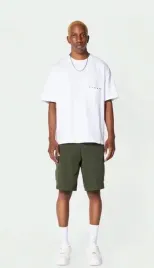 shein-spodenki-meskie-khaki-bojowki-na-lato-m-laq