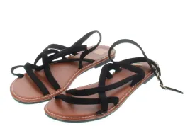 shein-damskie-czarne-sandaly-na-lato-klasyczne-37-laj