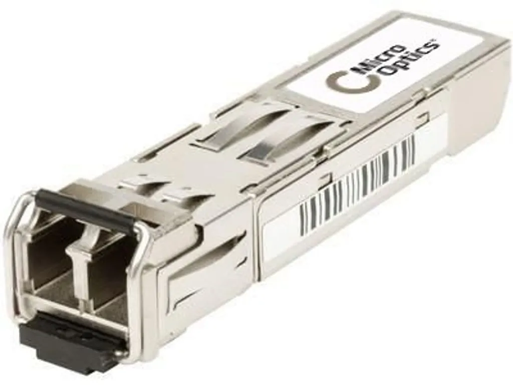 lanview-mo-sfp-sx-d-modul-przekaznikow-sieciowych