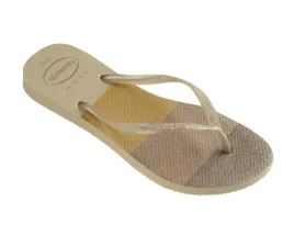 havaianas-klapki-japonki-dzieciece-33-34-sdn