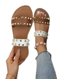 shein-klapki-damskie-brazowe-zdobione-wsuwane-375-l9n