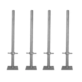 stopa-podstawka-podstawa-ramy-rusztowania-80cm-ocynkowana-4-sztuki