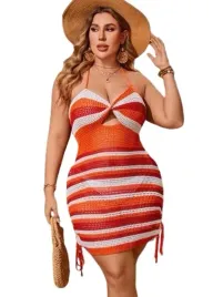 shein-plus-size-tunika-plazowa-mini-damska-paski-46-lao