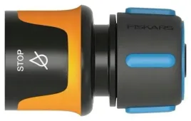 fiskars-szybkozlacze-ze-stopem-1-2-5-8