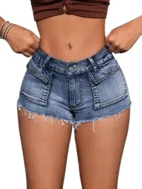 shein-spodenki-damskie-jeansowe-niebieskie-krotkie-26-lam