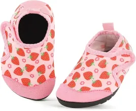 masocio-buty-do-wody-damskie-rozowe-na-rzepy-40-41-z9k