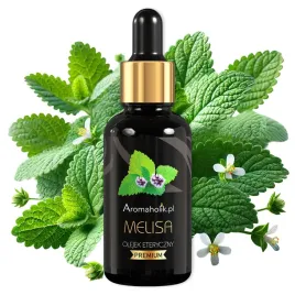 olejek-eteryczny-z-melisy-100percent-naturalny-eko-melisowy-30ml-na-stres
