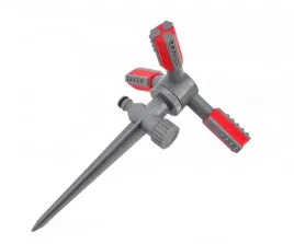 awtools-zraszacz-3-ramienny-obrotowy
