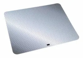 3m-70071503240-podkladka-pod-mysz-szary