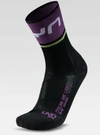 uyn-skarpetki-kolarskie-damskie-czarne-41-42-jgf
