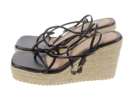 shein-damskie-brazowe-sandaly-espadryle-na-lato-40-lam
