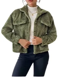 shein-kurtka-teddy-z-dlugim-rekawem-40-42-ltu