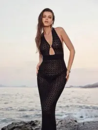 shein-damska-sukienka-plazowa-czarna-maxi-xl-l9k