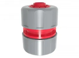 awtools-lacznik-weza-1-box-20szt