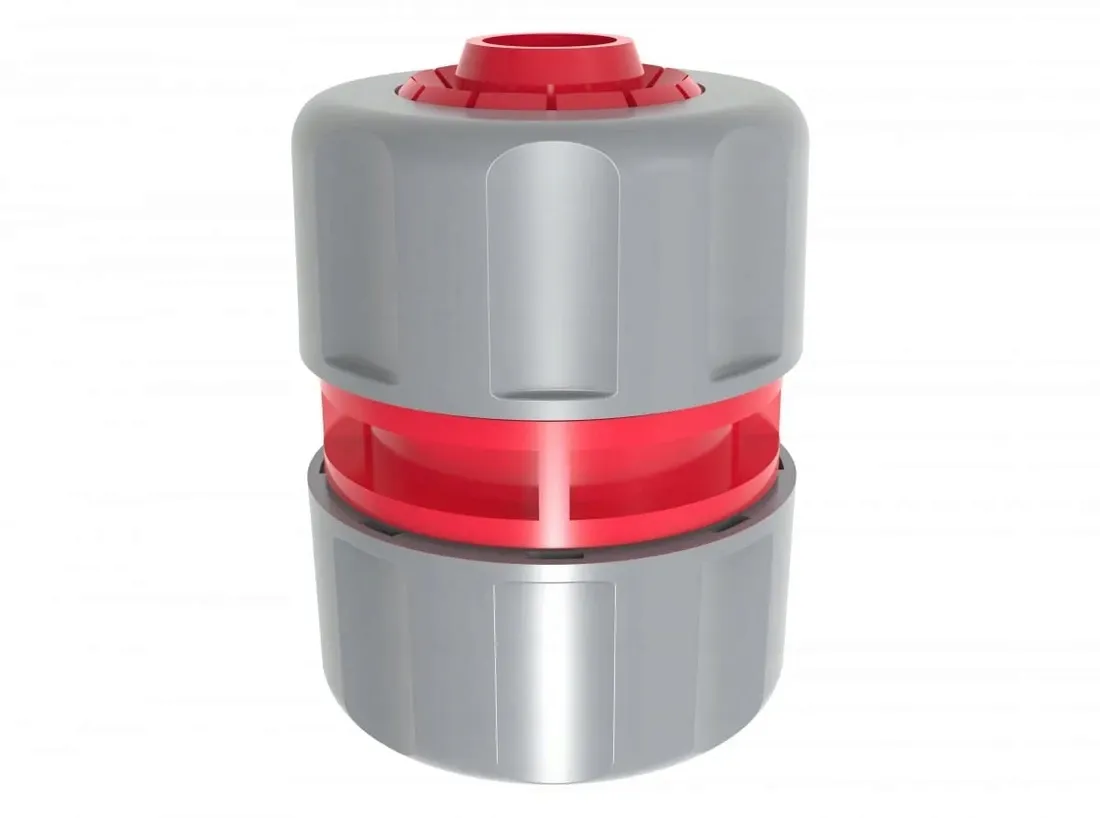 awtools-lacznik-weza-1-box-20szt