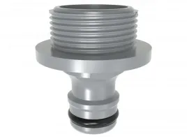 awtools-przylacze-3-4-z-gwintem-zewnetrznym-box-100szt