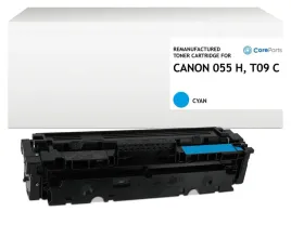 coreparts-qi-ca2060c-kaseta-z-tonerem