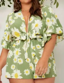 shein-plus-size-kombinezon-damski-zielony-w-kwiaty-56-lai
